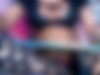Daslytsroze69's Live Sex Cam Show