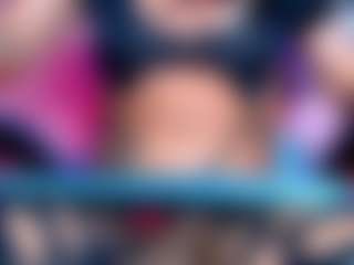 Live cam show with Daslytsroze69 - Big Tits on Camsoda