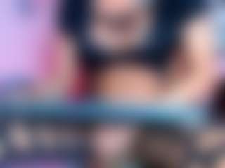 Live-sekscamshow van Daslytsroze69