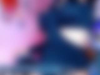 Daslytsroze69's Live Sex Cam Show
