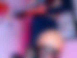 Daslytsroze69's Live Sex Cam Show