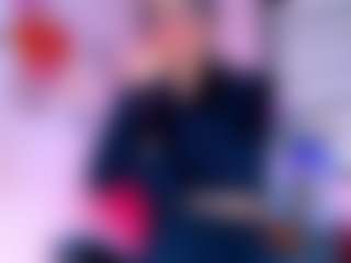Daslytsroze69's Live Sex Cam Show