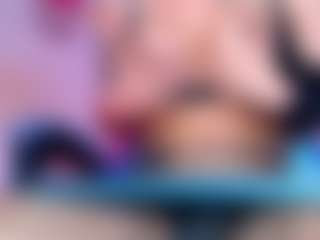 Daslytsroze69's Live Sex Cam Show