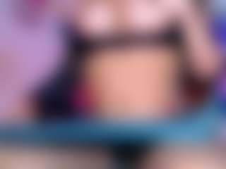 Live cam show with Daslytsroze69 - Tattoos on Camsoda