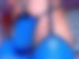 Daslytsroze69's Live Sex Cam Show