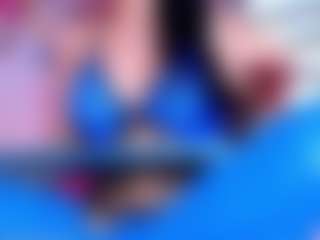 Daslytsroze69's Live Sex Cam Show