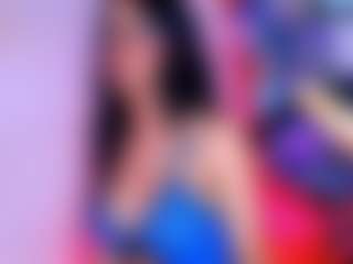 Live cam show with Daslytsroze69 - Black Hair on Camsoda