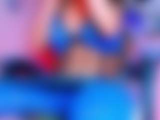 Daslytsroze69's Live Sex Cam Show