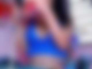 Daslytsroze69's Live Sex Cam Show