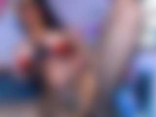 Daslytsroze69's Live Sex Cam Show
