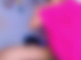 Daslytsroze69's Live Sex Cam Show