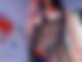 Live cam show with Daslytsroze69 - Black Hair on Nude Chat * 1 On 1 Webcam Sex * Live Cam Show