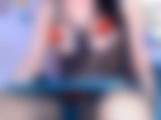 Daslytsroze69's Live Sex Cam Show