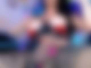 Live cam show with Daslytsroze69 - Brown Eyes on sexylive.show
