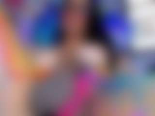 Live cam show with Daslytsroze69 - Big Tits on nudelive.tv