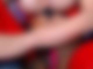 Daslytsroze69's Live Sex Cam Show