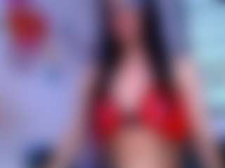 Live cam show with Daslytsroze69 - Drinking on Taboo Cams XXX