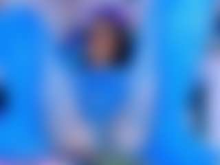Daslytsroze69's Live Sex Cam Show