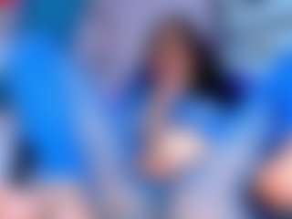 Live-sekscamshow van Daslytsroze69