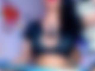 Live cam show with Daslytsroze69 - Orgasm on Fling VIP Chat