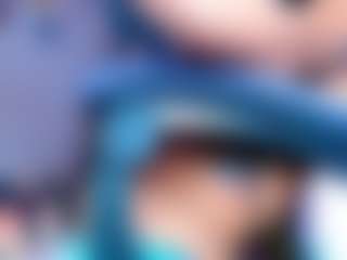 Live cam show with Daslytsroze69 - Drinking on Uber Horny