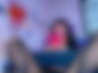 Live cam show with Daslytsroze69 - Brown Eyes on intimatelivegirls.com