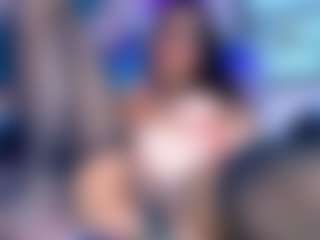Daslytsroze69's Live Sex Cam Show
