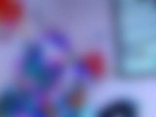 Daslytsroze69's Live Sex Cam Show