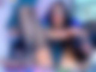 Daslytsroze69's Live Sex Cam Show