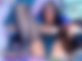 Live cam show with Daslytsroze69 - Tease on LiveSexCams6
