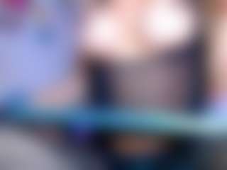 Live cam show with Daslytsroze69 - Anal Toys on LiveSexCams6