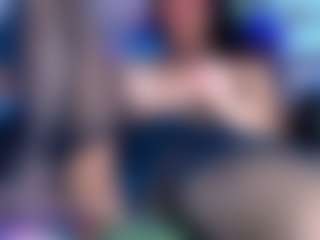 Daslytsroze69's Live Sex Cam Show