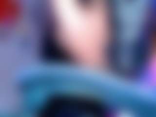 Daslytsroze69's Live Sex Cam Show