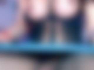 Live cam show with Daslytsroze69 - Tattoos on chickslive.net