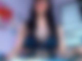 Live cam show with Daslytsroze69 - Brown Eyes on chickslive.net