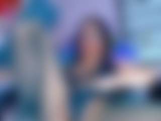 Daslytsroze69's Live Sex Cam Show