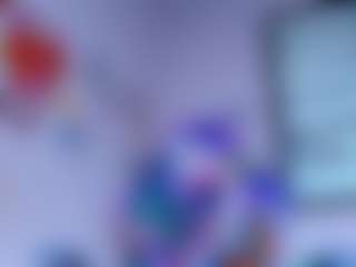 Daslytsroze69's Live Sex Cam Show