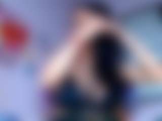 Daslytsroze69's Live Sex Cam Show