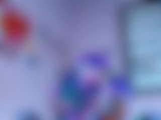 Daslytsroze69's Live Sex Cam Show