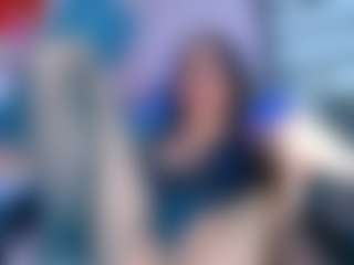 Daslytsroze69's Live Sex Cam Show