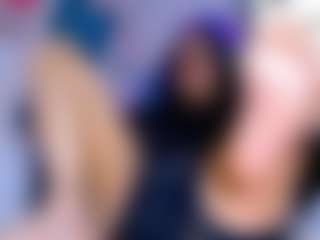 Live cam show with Daslytsroze69 - Brown Eyes on Camsoda