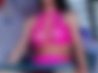 Daslytsroze69's Live Sex Cam Show