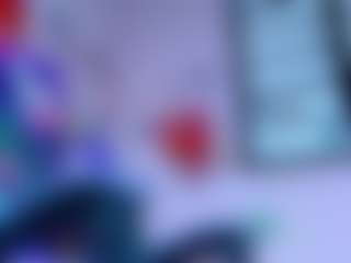 Live cam show with Daslytsroze69 - Brown Eyes on Stripli.com