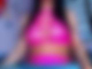 Live cam show with Daslytsroze69 - Tease on milfzrlive.com