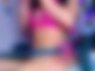 Live cam show with Daslytsroze69 - Tattoos on EXY