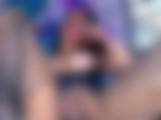 Daslytsroze69's Live Sex Cam Show