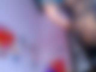 Daslytsroze69's Live Sex Cam Show