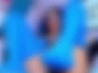 Live-camshow met Daslytsroze69 - Latina op Camsoda | colombia