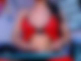 Live cam show with Daslytsroze69 - Colombia on Camsoda