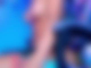 Daslytsroze69's Live Sex Cam Show